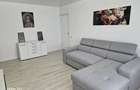 Apartament cu 2 camere decomandat în Năvodari - 2