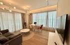 Apartament 2 camere de inchiriat One Mircea Eliade - 10