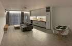 PF inchiriez ap 2 camere Floresti, Eroilor - 2