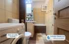 Apartament cu 2 camere semidecomandat în Oradea - 7