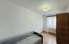Apartament cu 2 camere, 43 mp utili - Zona Tiglari - 3