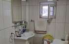 Vand apartament 3 camere decomandat - 7
