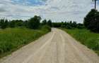 Vand teren agricol 3.700 mp, Gavojdia, acces rapid la E70 - 4