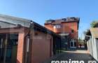 Casă cu 9 camere cu Teren 2000 Mp în Chișoda - 1