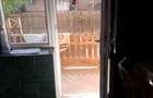 Apartament cu gradina - 4