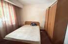 Apartament 2 camere tip D - Str. Octavian Goga - Iosia - 11