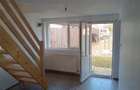 Casa de vanzare in Breaza,cartier Podul Vadului - 11