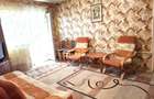Apartament cu 3 camere semidecomandat în Micro 3 - 8