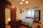 Apartament cu 2 camere decomandat în Central - 5