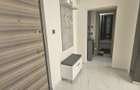 Vand apartament in Gherla - 5