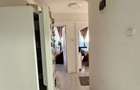 Apartament 3 camere de vanzare in Calafat - 6