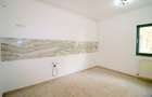 Apartament cu 3 camere semidecomandat în Doamna Ghica - 5