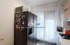 Apartament cu 3 camere semidecomandat în Băneasa - 5