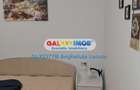Apartament cu 2 camere decomandat în Drumul Taberei - 4