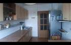 Apartament cu 3 camere semidecomandat în Tineretului - 6