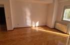 Apartament cu 4 camere decomandat în Dorobanți - 7