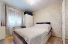 Apartament cu 3 camere semidecomandat în Tei - 17