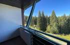 Apartament cu 2 camere în Poiana Brașov - 8