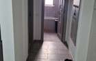 Vand apartament cu 2 camere - 8