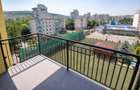 Apartament cu 2 camere in bloc nou Tudor (2019) + loc de parcare - 9