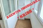 Apartament 2 Camere TRIVALE Confort 1 Semidecomandat Stil Fluture Liber 53 Mp. Etaj Intermediar - 9