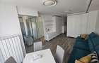 Apartament cu 3 camere semidecomandat în Iancului - 3