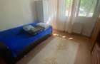 Garsonieră decomandată în Drumul Taberei - 2