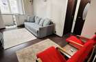 Vand apartament 2 camere Vitan/ Bobocica - 4