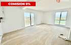 COMISION 0% Apartament cu 2 camere de 58 mp si 2 locuri de parcare - Mosnita - 2