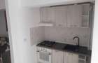 Apartament 1 cam Himson - 1