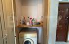 Apartament cu 2 camere decomandat în Republicii - 7