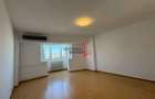 Apartament cu 3 camere decomandat în Alba Iulia - 5