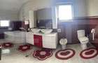 Casă individuală cu 6 camere cu Garaj în Zorilor - 20