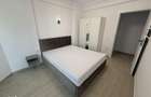 TERMEN LUNG Inchiriez apartament 2 camere Mamaia Nord Meraki Resort - 7