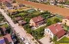 Casă cu 5 camere cu Teren 627 Mp în Hărman - 20