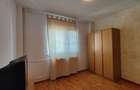 Apartament cu 2 camere semidecomandat în Iancului - 10