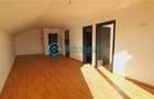 Royal Imobiliare-Vanzare Apartament 2 Camere Zona Albert - 3