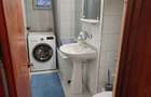 Se da in chirie apartament 1 camera Marasti zona LIDL - 5