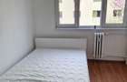 Apartament 2 camere-Tractorul-Contructorilor - 3