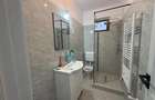 Studio cu dormitor separat Varteju Magurele 47m2 - 2