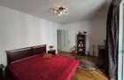 Casa de vanzare ultracentral Pitesti - 5