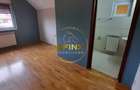 Casă individuală cu 9 camere cu Canalizare în Iancu Nicolae - 23
