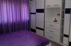 De inchiriat,apartament 2 camere,decomandat - 5