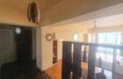 Apartament cu 3 camere decomandat în Drobeta-Turnu Severin - 7