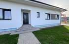Persoana fizica vand casa unifamiliala Parter intrare Chinteni 170mp - 4
