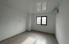 Apartament cu 2 camere decomandat în Casa de Cultură - 5