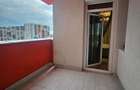 Apartament 3 camere de inchiriat Ared- Kaufland, Oradea - 1