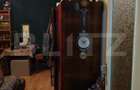 Apartament cu 4 camere decomandat în Dâmbovița - 5