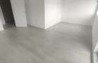 Apartament 2 Camere De Vanzare Orasul Pantelimon | Pachet Parcare Boxa - 12