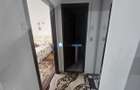 Apartament Primitor cu 3 Camere - 7